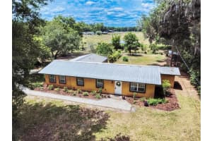 2713 Cr 776, WEBSTER
