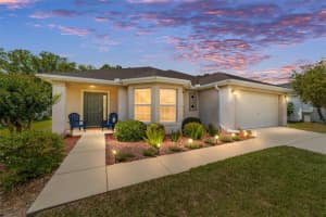 13226 Se 86th Cir, SUMMERFIELD