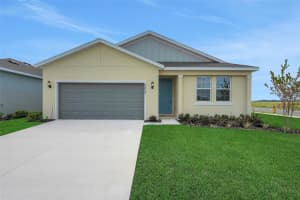 4110 Penelope Ave, LAKE WALES 4110 Penelope Ave, LAKE WALES