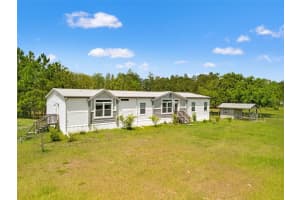 12048 Sherington Pl, GROVELAND