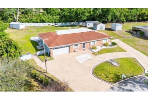 2122 Ramblewood Ln, BRANDON