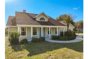 32936 Scenic Hills Dr, MOUNT DORA 32936 Scenic Hills Dr, MOUNT DORA