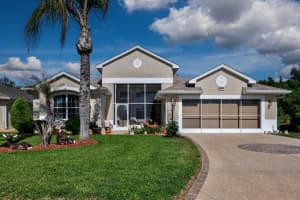 5712 Blue Savannah Dr, LEESBURG
