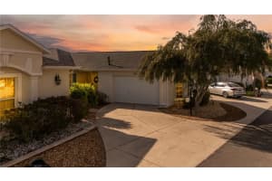 1666 Summerchase Loop, THE VILLAGES