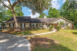 4901 Se 39th Ct, OCALA