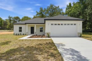 13404 New York Ave, ASTATULA 13404 New York Ave, ASTATULA