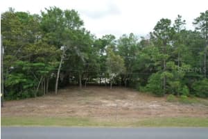 Tbd Sw Beach Blvd, DUNNELLON