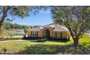 9440 County Road 561, CLERMONT