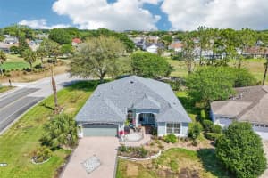 2837 Grant Way, THE VILLAGES