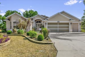 2234 Kershaw Rd, THE VILLAGES