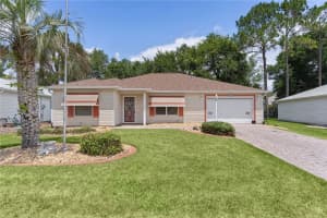 2766 Privada Dr, THE VILLAGES 2766 Privada Dr, THE VILLAGES