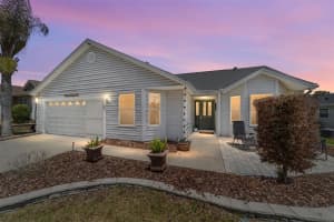 17869 Se 86th Auburn Ave, THE VILLAGES 17869 Se 86th Auburn Ave, THE VILLAGES