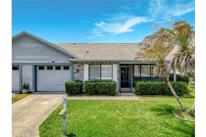 49 Bogey Cir, NEW SMYRNA BEACH