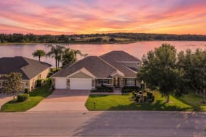 11232 Little Nellie Dr, CLERMONT