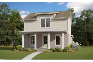 9520 Florey Way, ORLANDO