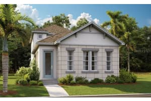 9871 Peebles St, ORLANDO