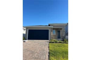 2164 Sunshine Peak Dr, MINNEOLA