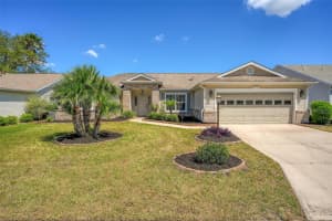 25073 Riverwalk Dr, LEESBURG