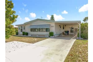1440 Nassau Cir, TAVARES 1440 Nassau Cir, TAVARES