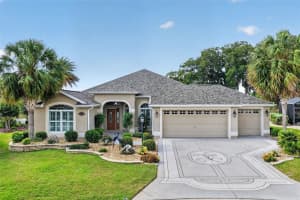 2192 Hames Ln, THE VILLAGES 2192 Hames Ln, THE VILLAGES