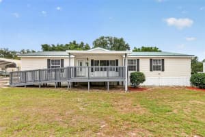 10380 Se 127th Ln, BELLEVIEW 10380 Se 127th Ln, BELLEVIEW