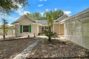 35833 Dawn Dr, LEESBURG