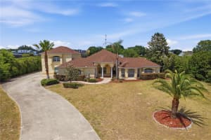 4141 County Road 121d, WILDWOOD
