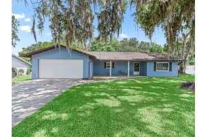 12109 Se 61st Ct, BELLEVIEW 12109 Se 61st Ct, BELLEVIEW