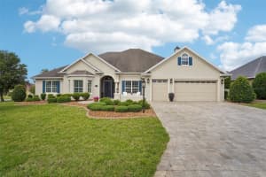 1404 Brier Creek Cir, THE VILLAGES
