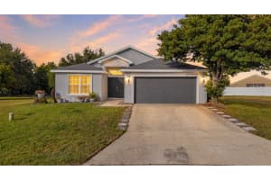 23905 Narrowleaf Ct, LEESBURG