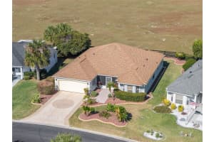 1709 Madero Dr, THE VILLAGES 1709 Madero Dr, THE VILLAGES