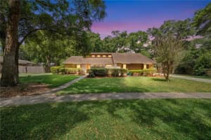 424 Knoll Tree Ln, APOPKA
