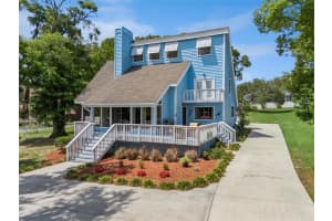 10400 Lake Louisa Rd, CLERMONT 10400 Lake Louisa Rd, CLERMONT