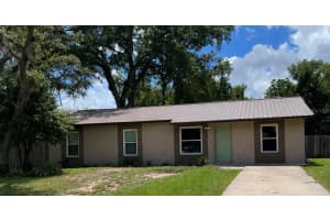 11984 Se 95th Ter, BELLEVIEW