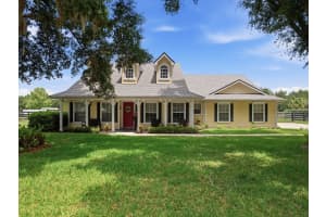 7817 Laurel View Dr, MOUNT DORA