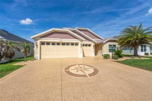4537 Brooke Ln, THE VILLAGES