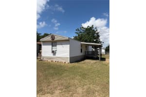 16819 Bay Ave, MONTVERDE