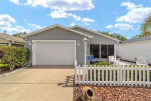 3309 Riverton Rd, THE VILLAGES