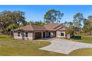 21328 Marsh View Ct, CLERMONT