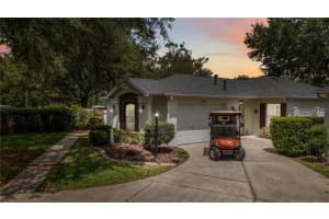 2981 Fair Oak Ter, THE VILLAGES