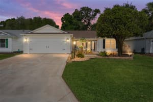 8329 Se 177th Bartram Loop, THE VILLAGES 8329 Se 177th Bartram Loop, THE VILLAGES