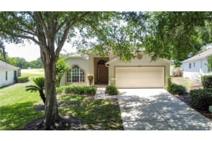 3716 Kingswood Ct, CLERMONT