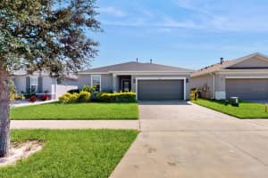 626 Conservation Blvd, GROVELAND