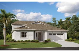 6629 Wake St, ST CLOUD