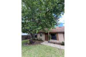 407 Douglas Way #66, WINTER GARDEN