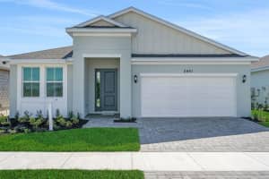 5468 Nw Camberly Ct, Port Saint Lucie 5468 Nw Camberly Ct, Port Saint Lucie