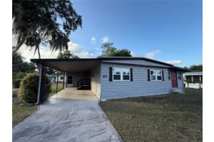 27 S Bobwhite Rd, WILDWOOD 27 S Bobwhite Rd, WILDWOOD