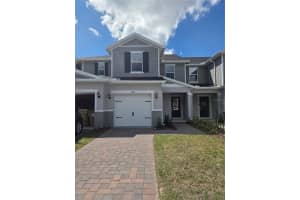 2779 Raindrop Run St, CLERMONT