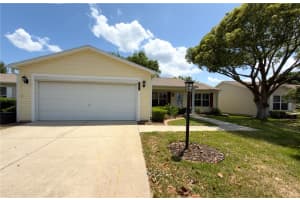 16899 Se 96th Chapelwood Cir, THE VILLAGES 16899 Se 96th Chapelwood Cir, THE VILLAGES
