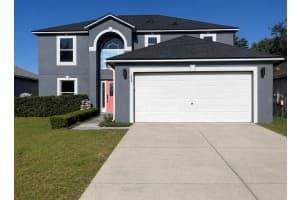 239 Curtis Ave, GROVELAND